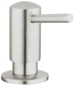 Grohe Contemporary dávkovač tekutín oceľová 40536DC0