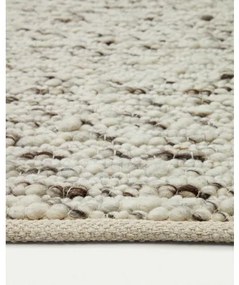 MANILVA koberec