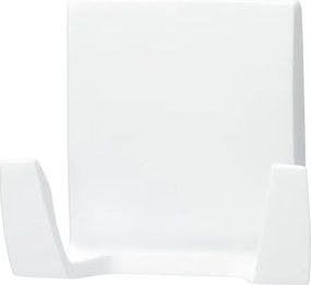 Tesa Powerstrips háčik biela 597040000003 59704-00000-03