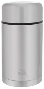 Termonádoba TERMO 1,2 l