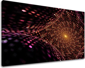 Obraz na stenu ABSTRAKT AB028E11