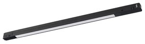 Alfa Track Magnetic27 Senta 30W 3000K čierna