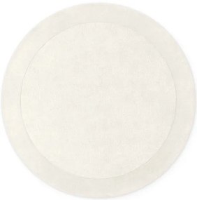 Koberec Villeroy & Boch Kollektion 1812 Kivi Cream kruh