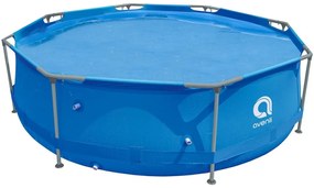 Záhradný bazén s filtráciou 305 x 76 cm