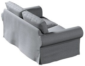 Poťah na sedačku Ektorp (rozkladacia, pre 2 osoby) NOVÝ MODEL 2012