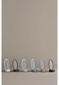 Kozmetické zrkadlo ø 17 cm – Blomus