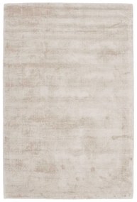 Obsession Kusový koberec My Maori 220 Ivory Rozmer koberca: 140 x 200 cm