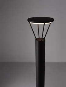 Vonkajšia lampa Virtus 180