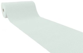 Kúpelňová penová rohož Softy-tex 804 biela
