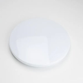 Brilagi - LED stmievateľné svietidlo SMART STARS LED/36W/230V Wi-Fi Tuya + diaľkové ovládanie