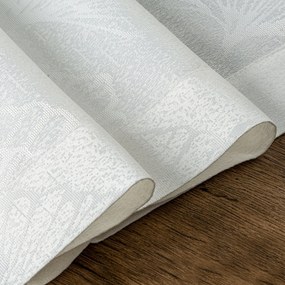 OBRUS DORIS 140X200 CM PRÍRODNÝ