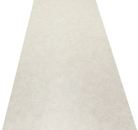 PVC podlaha Logisol Chatel 092 krémová