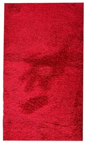 Koberec Shaggy Enjoy 1,33/1,9 7274