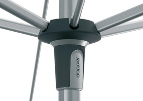 Doppler EXPERT antracit