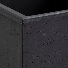 Květináč na kolečkách BETONIQUE - výber z 7 prevedení