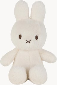 Plyšová hračka Miffy