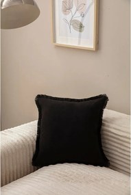 Obliečka na vankúš 43x43 cm Sacakli – Mioli Decor