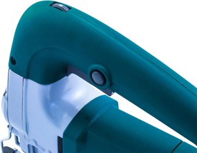 XTline XT106360 Priamová píla 600 W