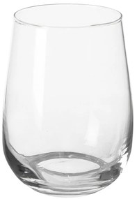 Poháre na víno v súprave 6 ks 475 ml Gaia – Orion