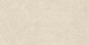 Dlažba Geotiles Vincen bone 60x120 cm mat VINCEN612BO