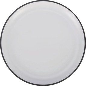 XXXLutz PLYTKÝ TANIER 21 cm - Taniere - 007238090901