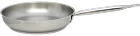 Elo 24548 Panvica Profi Therm 28 cm, 28 cm