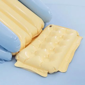 Detské vodné ihrisko Intex 56148NP - hrad s jednorožcom