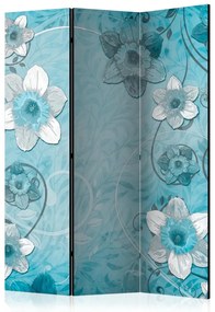 Artgeist Paraván - Spring in the Air [Room Dividers]