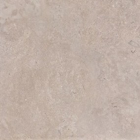 Dlažba Amalfi Salerno Bronzo 60x60 R