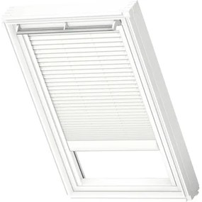 Velux plisé na elektrické ovládanie FML MK04 1016SWL