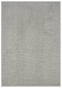 Koberec Shaggy Soli 1,6/2,3 8010 95 šedá
