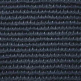 Deka LINDA granátová