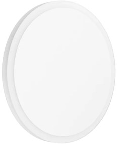 Eglo 98656 - LED Stropné svietidlo MONGODIO 1 LED/8,6W/230V