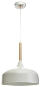 Luster na lanku TAYLOR 1xE27/60W/230V