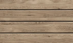PENT Signature HORIZONTAL záhradný domček 11x7, ASHWOOD 216x342x226