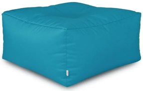 Taburetka Florencia modrá OUTDOOR