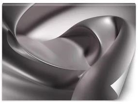 Gario Fototapeta Vlnitá forma Materiál: Vliesová, Rozmery: 350 x 245 cm