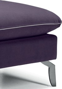 Sedacia súprava LASIA