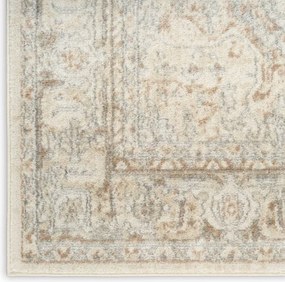 Koberec QUARRY béžový