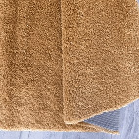 DY Koberec Santo Yellow Rozmer: 120x170 cm