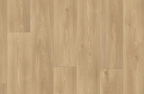 PVC podlaha Texalino Supreme 636 L Columbian Oak