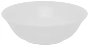 Porcelánová miska 14 cm set 4 ks - Basic Chic - 490845