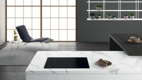 WL S3777 NE 869991579690