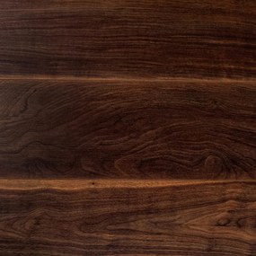W-STEP laminátová podlaha, vzor orech, 1220x200x8 mm, AC4