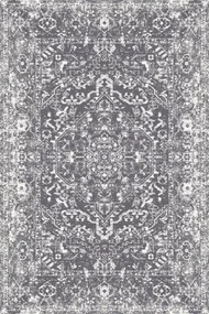 Koberec FD Lush Lusia Granit