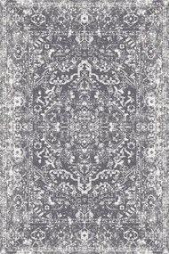 Koberec FD Lush Lusia Granit