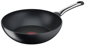 Wok hliníková panvica ø 28 cm Excellence - Tefal