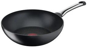 Wok hliníková panvica ø 28 cm Excellence - Tefal