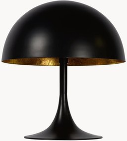 Stolová lampa Braga