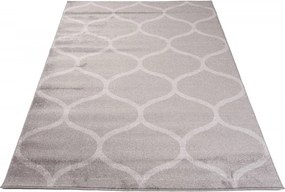 TA Koberec E665C DYMOVÉ SARI Rozmer: 60x100 cm